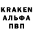 КОКАИН 97% Maksym Kapitaniuk