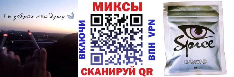 БУТИРАТ бутик  Томилино 