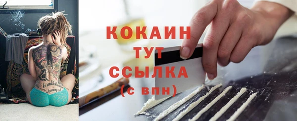 скорость Абаза