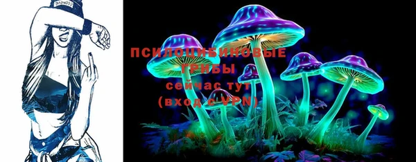 скорость Абаза