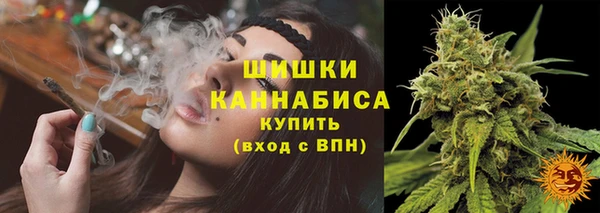 гидра Абинск