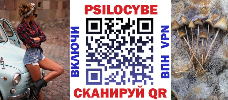 Галлюциногенные грибы Magic Shrooms Томилино