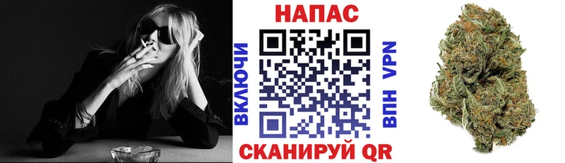 Конопля VHQ  Томилино 